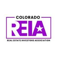Colorado REIA image 1